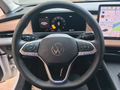 Volkswagen Sagitar S 1.5L Elite - ფოტო 15