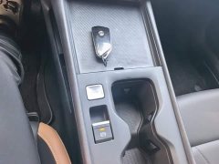 Volkswagen Sagitar S 1.5L Elite - ფოტო 16