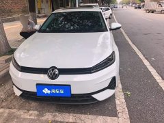 Volkswagen Sagitar S 1.5L Elite - ფოტო 2
