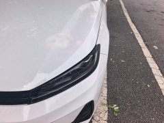 Volkswagen Sagitar S 1.5L Elite - ფოტო 5