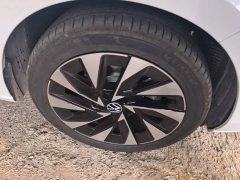Volkswagen Sagitar S 1.5L Elite - ფოტო 6