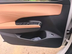Volkswagen Sagitar S 1.5L Elite - ფოტო 7