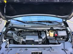 Buick GL8 Land Business Class Comfort Edition - ფოტო 18