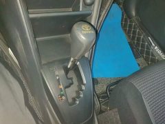 Toyota Vios FS 1.5L CVT Sharp CARE Edition - ფოტო 16