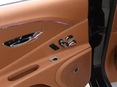 Bentley Flying Spur 2022 4.0T V8 Standard Edition - ფოტო 12