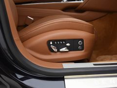 Bentley Flying Spur 2022 4.0T V8 Standard Edition - ფოტო 13