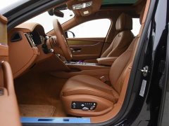 Bentley Flying Spur 2022 4.0T V8 Standard Edition - ფოტო 9