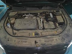 Bestune B70S 2022 1.5T Enthusiast Edition - ფოტო 10