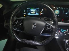 Bestune B70S 2022 1.5T Enthusiast Edition - ფოტო 15