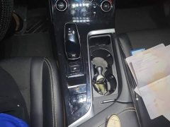 Bestune B70S 2022 1.5T Enthusiast Edition - ფოტო 16