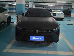 Bestune B70S 2022 1.5T Enthusiast Edition - ფოტო 2