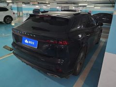 Bestune B70S 2022 1.5T Enthusiast Edition - ფოტო 3