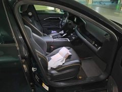 Bestune B70S 2022 1.5T Enthusiast Edition - ფოტო 8