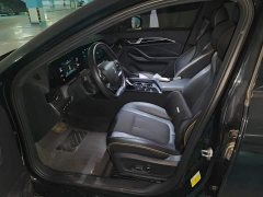 Bestune B70S 2022 1.5T Enthusiast Edition - ფოტო 9