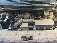 Wuling Hongguang PLUS 2020 1.5L Manual Standard 5-Seater - ფოტო 10
