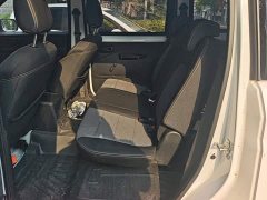 Wuling Hongguang PLUS 2020 1.5L Manual Standard 5-Seater - ფოტო 11