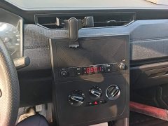 Wuling Hongguang PLUS 2020 1.5L Manual Standard 5-Seater - ფოტო 13