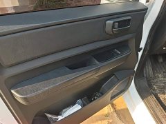 Wuling Hongguang PLUS 2020 1.5L Manual Standard 5-Seater - ფოტო 7