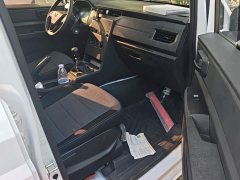 Wuling Hongguang PLUS 2020 1.5L Manual Standard 5-Seater - ფოტო 8