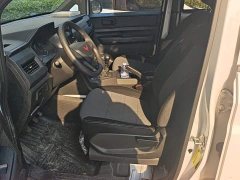 Wuling Hongguang PLUS 2020 1.5L Manual Standard 5-Seater - ფოტო 9