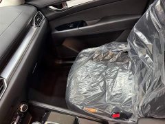 Mazda CX-5 2025 2.0L Automatic FWD Smart Pro - ფოტო 13