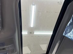 Mazda CX-5 2025 2.0L Automatic FWD Smart Pro - ფოტო 15
