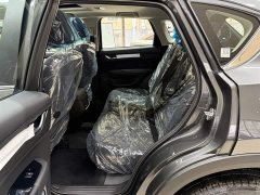 Mazda CX-5 2025 2.0L Automatic FWD Smart Pro - ფოტო 18