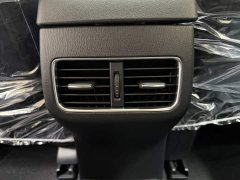 Mazda CX-5 2025 2.0L Automatic FWD Smart Pro - ფოტო 19