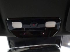 Li Auto L7 2023 Air - ფოტო 13