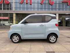 Wuling Hongguang MINIEV 2020 Easy Edition LFP Battery - ფოტო 3