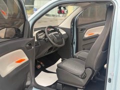 Wuling Hongguang MINIEV 2020 Easy Edition LFP Battery - ფოტო 4