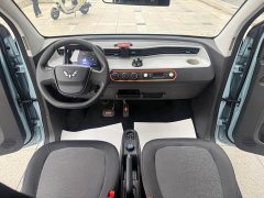 Wuling Hongguang MINIEV 2020 Easy Edition LFP Battery - ფოტო 5
