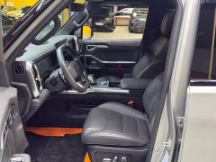 Jetour Jietu Traveler 2023 2.0T AWD Traverse PRO - ფოტო 17
