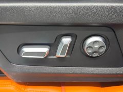 Jetour Jietu Traveler 2023 2.0T AWD Traverse PRO - ფოტო 19