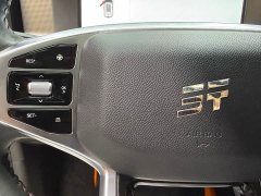 Jetour Jietu Traveler 2023 2.0T AWD Traverse PRO - ფოტო 20
