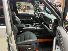 Jetour Jietu Traveler 2023 2.0T AWD Traverse PRO - ფოტო 9