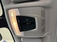 BMW X1 sDrive20Li Fashion - ფოტო 14