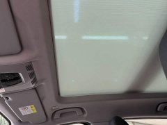 BMW X1 sDrive20Li Fashion - ფოტო 15