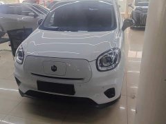 Leapmotor T03 403 Smart Enjoy Edition - ფოტო 1
