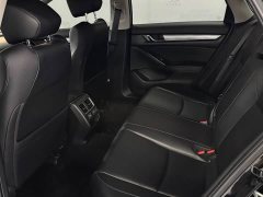 Honda Accord 2022 260TURBO Luxury Edition - ფოტო 5