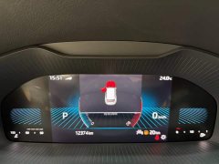 Skoda Corollac 2022 TSI280 Luxury Edition - ფოტო 10