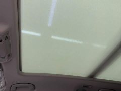 Skoda Corollac 2022 TSI280 Luxury Edition - ფოტო 15