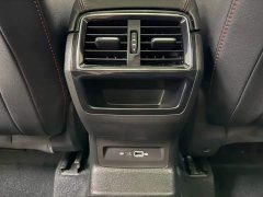 Skoda Corollac 2022 TSI280 Luxury Edition - ფოტო 19