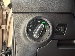 Skoda Corollac 2022 TSI280 Luxury Edition - ფოტო 9