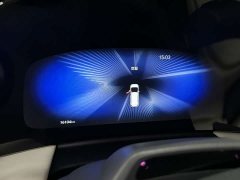 Lexus LM 2023 500h Six-Seat Premium Edition - ფოტო 10