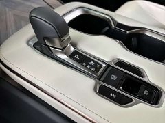 Lexus LM 2023 500h Six-Seat Premium Edition - ფოტო 13