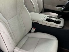 Lexus LM 2023 500h Six-Seat Premium Edition - ფოტო 17