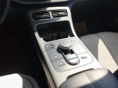 BYD Destroyer 05 DM-i 55KM Pioneer Glory Edition - ფოტო 16