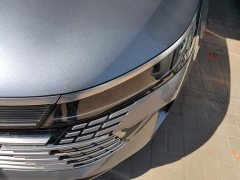 BYD Destroyer 05 DM-i 55KM Pioneer Glory Edition - ფოტო 5