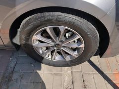BYD Destroyer 05 DM-i 55KM Pioneer Glory Edition - ფოტო 6